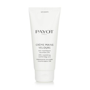 Kem dưỡng tay Payot Creme Mains Velours 24 giờ 200ml chính hãng