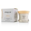 Kem Dưỡng Da Giảm Đỏ Da Payot Creme N 2 Cachemire Chống Stress 50ml chính hãng