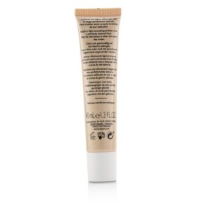 Kem Chống Đỏ Da Payot Creme N 2 Cc Chăm Sóc Sửa Chữa SPF 50 40ml giá rẻ