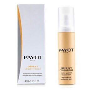 Payot Creme N 2 L Essentielle Soothing And Comforting Balm 40ml