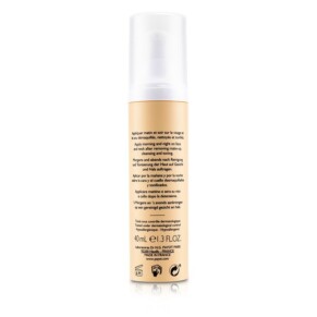 Kem Dưỡng Da Payot Creme N 2 L Essentielle Soothing And Comforting Balm 40ml giá rẻ