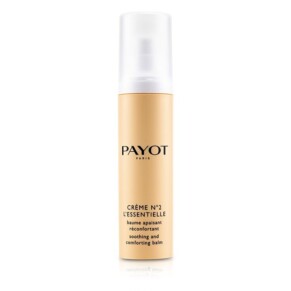Kem Dưỡng Da Payot Creme N 2 L Essentielle Soothing And Comforting Balm 40ml chính hãng