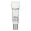 Kem Dưỡng Da Giảm Đỏ Da Payot Creme N 2 L Originale 30ml chính hãng