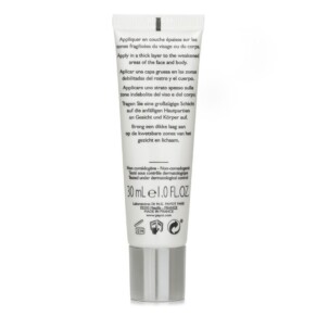 Kem Dưỡng Da Giảm Đỏ Da Payot Creme N 2 L Originale 30ml giá rẻ