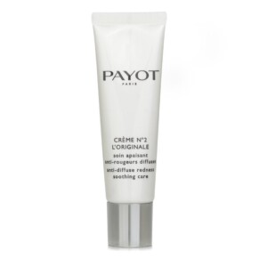 Kem Dưỡng Da Giảm Đỏ Da Payot Creme N 2 L Originale 30ml chính hãng