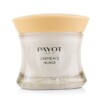 Kem Dưỡng Da Giảm Đỏ Da Chống Căng Thẳng Payot Creme N 2 Nuage 50ml chính hãng