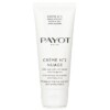 Kem Chống Đỏ Da Payot Creme N 2 Nuage Chăm Sóc Giảm Căng Thẳng 100ml chính hãng
