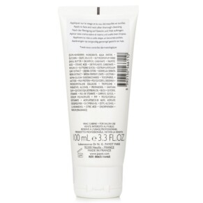 Kem Chống Đỏ Da Payot Creme N 2 Nuage Chăm Sóc Giảm Căng Thẳng 100ml giá rẻ