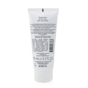 Gel Tẩy Tế Bào Chết Intense Payot Với Hạt Dừa & Tre 100ml giá rẻ