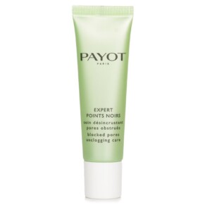 Chăm sóc làm sạch lỗ chân lông Payot Expert Purete Expert Points Noirs 30ml chính hãng