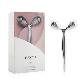 Payot Face Moving Revitalizing Facial Roller 1Pc