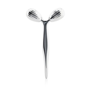 Ghi cuộn mặt Payot Face Moving Revitalizing Facial Roller 1Pc chính hãng