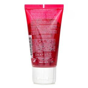 Gel Tẩy Tế Bào Chết Dưỡng Ẩm Payot Gommage Douceur Framboise 50ml giá rẻ