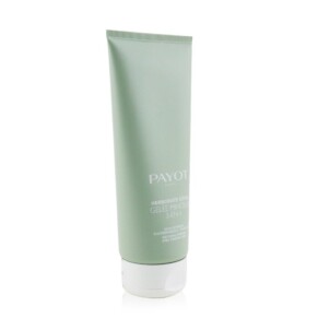 Payot Herboriste D%C3%A9Tox Gel%C3%A9E Minceur 3 En 1 Refining Firming And Toning Care 200ml