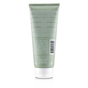 Gel Dưỡng Giảm Cân 3 Trong 1 Payot Herboriste DÉTOX 200ml giá rẻ