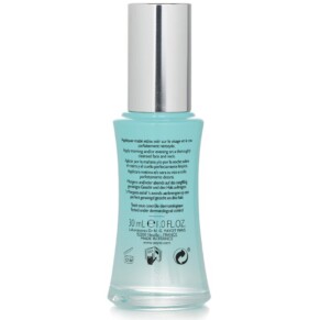 Serum cấp ẩm siêu thấm Payot Hydra 24 Concentre D Eau 30ml giá rẻ