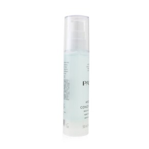 Payot Hydra 24 Concentre D Eau Super Quenching Serum Salon Size 50ml