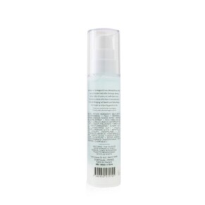 Serum cấp nước Payot Hydra 24 Concentré D'Eau kích thước salon 50ml giá rẻ