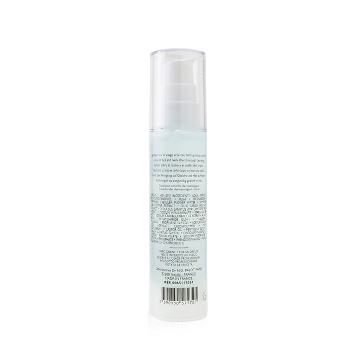 Serum cấp nước Payot Hydra 24 Concentré D'Eau kích thước salon 50ml giá rẻ