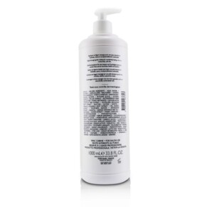 Sữa Dưỡng Ẩm Dài Lâu Payot Hydra 24 Corps 1000ml giá rẻ