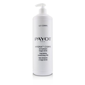 Sữa Dưỡng Ẩm Dài Lâu Payot Hydra 24 Corps 1000ml chính hãng