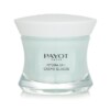 Kem Dưỡng Ẩm Payot Hydra 24 Creme Glacee Cho Da Thường Đến Khô 50ml chính hãng