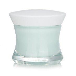 Kem Dưỡng Ẩm Payot Hydra 24 Creme Glacee Cho Da Thường Đến Khô 50ml giá rẻ