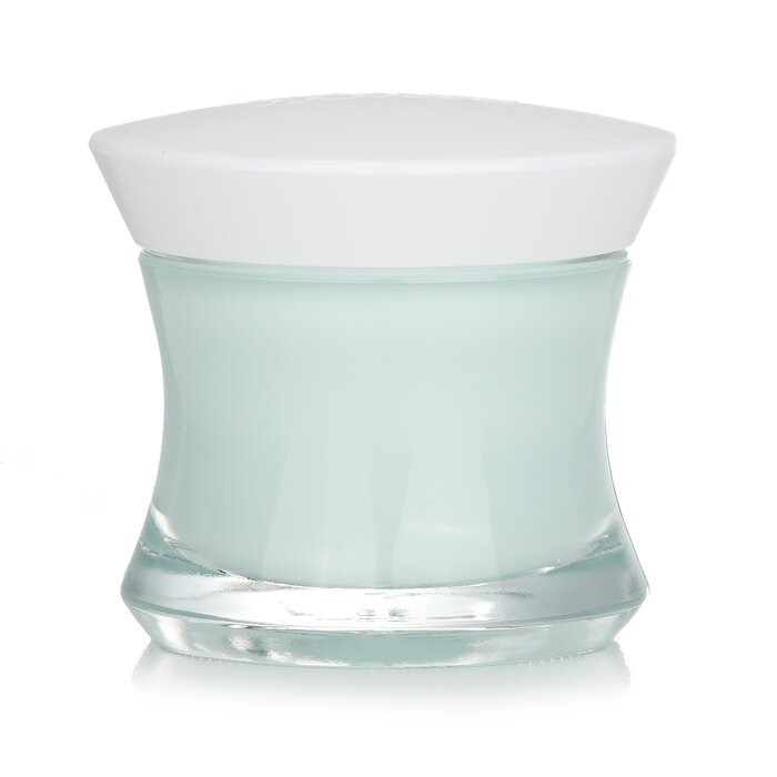 Kem Dưỡng Ẩm Payot Hydra 24 Creme Glacee Cho Da Thường Đến Khô 50ml giá rẻ