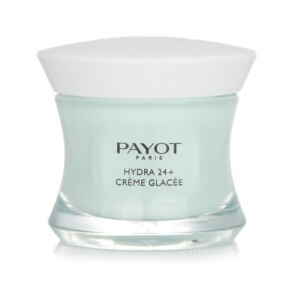Kem Dưỡng Ẩm Payot Hydra 24 Creme Glacee Cho Da Thường Đến Khô 50ml chính hãng