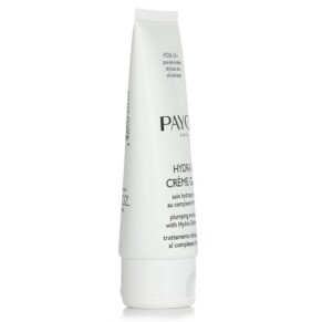 Payot Hydra 24 Creme Glacee Plumpling Moisturizing Care For Dehydrated Normal To Dry Skin Salon Size 100ml