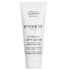 Kem Dưỡng Ẩm Payot Hydra 24 Creme Glacee Cho Da Thiếu Nước Bình Thường Đến Khô 100ml chính hãng