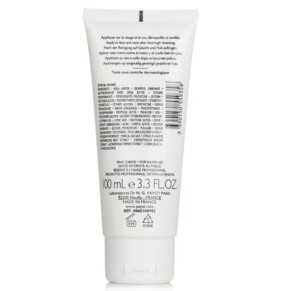 Kem Dưỡng Ẩm Payot Hydra 24 Creme Glacee Cho Da Thiếu Nước Bình Thường Đến Khô 100ml giá rẻ