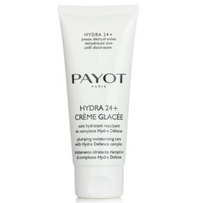 Kem Dưỡng Ẩm Payot Hydra 24 Creme Glacee Cho Da Thiếu Nước Bình Thường Đến Khô 100ml chính hãng