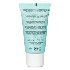 Mặt nạ cấp ẩm siêu cấp Payot Hydra 24 50ml giá rẻ