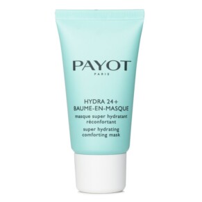Mặt nạ cấp ẩm siêu cấp Payot Hydra 24 50ml chính hãng