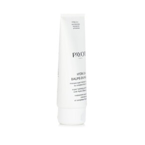 Payot Hydra 24 Super Hydrating Comforting Mask Salon Size 200ml