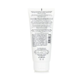 Mặt nạ cấp ẩm siêu cấp Payot Hydra 24 200ml giá rẻ