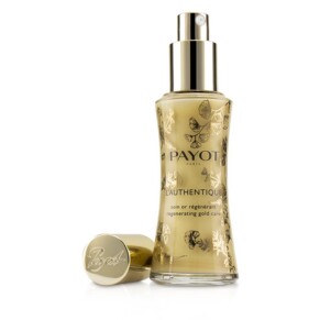 Chăm sóc tái tạo vàng Payot 50ml giá rẻ