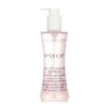 Nước Tẩy Trang Payot Micellaire Express 200ml chính hãng