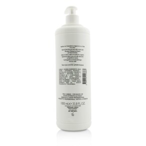 Payot Les Demaquillantes Lait Micellaire Demaquillant Comforting Moisturising Cleansing Micellar Milk Salon Size 1000ml