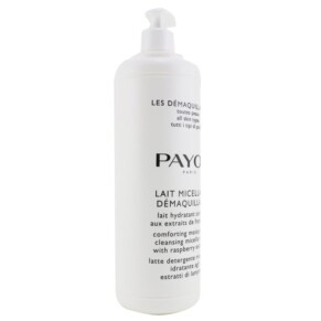 Sữa rửa mặt micellar Payot Lait Micellaire Demaquillant 1000ml giá rẻ