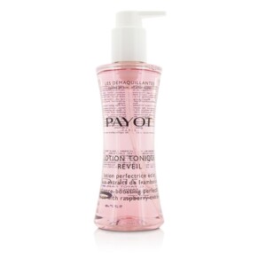 Nước Toner Payot Les Demaquillantes Lotion Tonique Reveil 200ml chính hãng