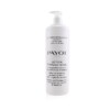 Nước Toner Payot Les Demaquillantes Lotion Tonique Reveil 1000ml chính hãng