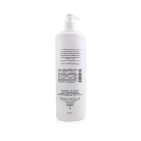 Nước Toner Payot Les Demaquillantes Lotion Tonique Reveil 1000ml giá rẻ