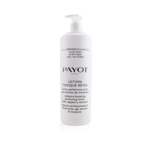 Nước Toner Payot Les Demaquillantes Lotion Tonique Reveil 1000ml chính hãng