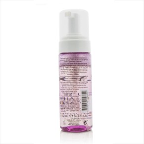 Payot Les Demaquillantes Mousse Micellaire Nettoyante Creamy Moisturising Foam With Raspberry Extracts 150ml