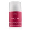 Bọt Tẩy Trang Peeling Oxygenant Depolluant Payot 40ml chính hãng