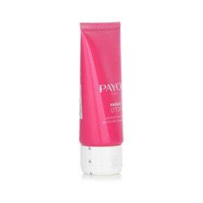 Payot Masque D Tox Revitalising Radiance Mask 50ml