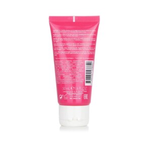 Mặt nạ tái tạo ánh sáng Payot Masque D Tox 50ml giá rẻ