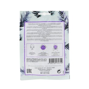 Mặt nạ giấy Payot Morning Mask Teens Dream làm sạch & ngừa mụn 15 miếng giá rẻ